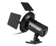 Yongnuo YN216 - WB (5500 K) - 634280 - zdjęcie 2